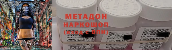 ГАЛЛЮЦИНОГЕННЫЕ ГРИБЫ Михайлов