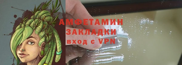 спиды Михайловск