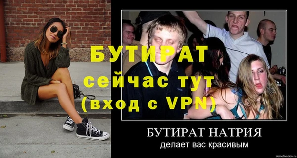 ГАЛЛЮЦИНОГЕННЫЕ ГРИБЫ Михайлов