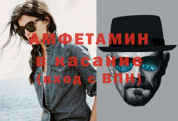 ГАЛЛЮЦИНОГЕННЫЕ ГРИБЫ Михайлов