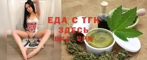 ГАЛЛЮЦИНОГЕННЫЕ ГРИБЫ Михайлов