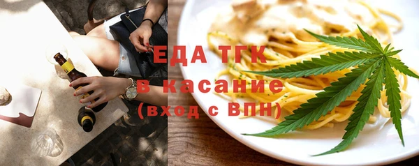 ГАЛЛЮЦИНОГЕННЫЕ ГРИБЫ Михайлов