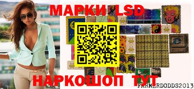 меф VHQ Берёзовский