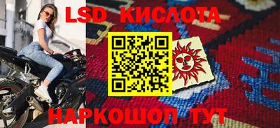 кокс Кингисепп