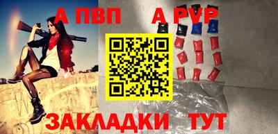 кокс Кингисепп