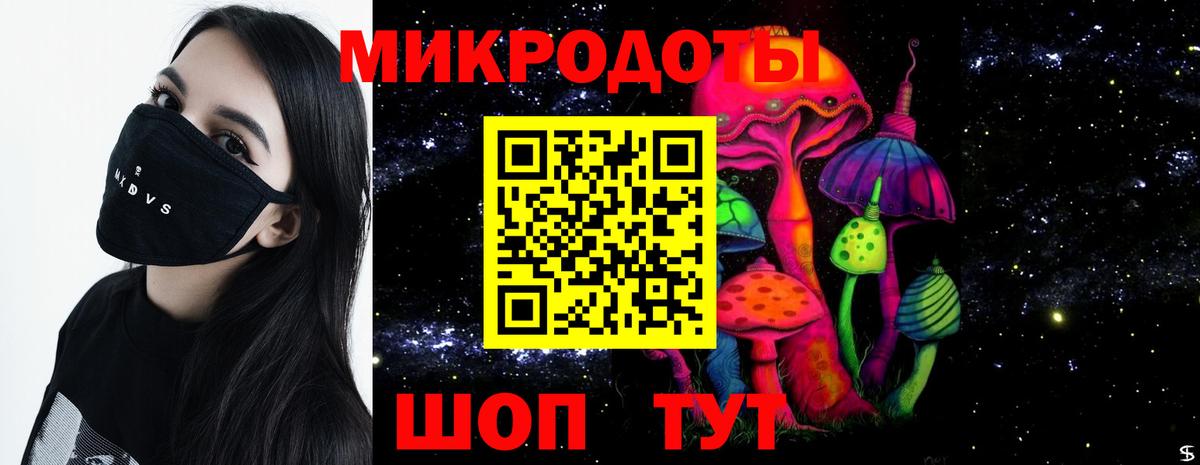 Галлюциногенные грибы мухоморы Можайск